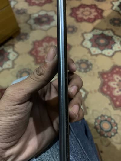 Sprax edge 20 pro