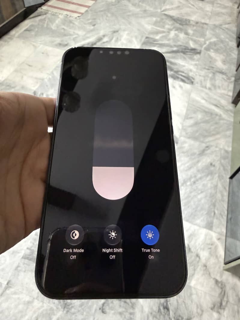 Apple iPhone 13 Pro Max 3