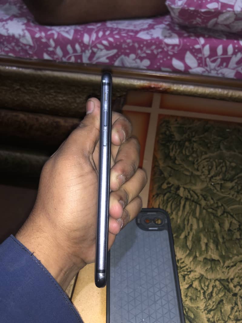 Apple iPhone 8 9