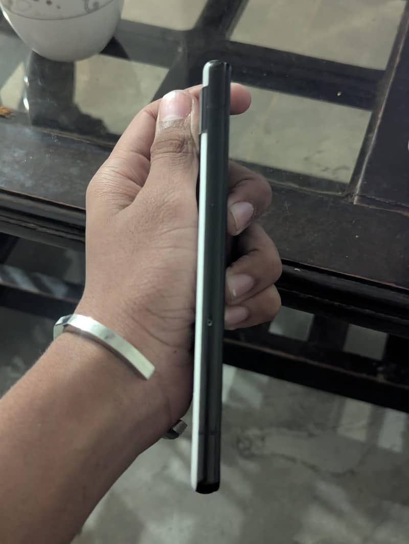Google Pixel 6a 2