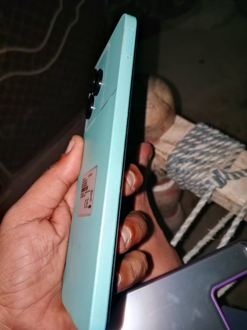 Realme C51 1