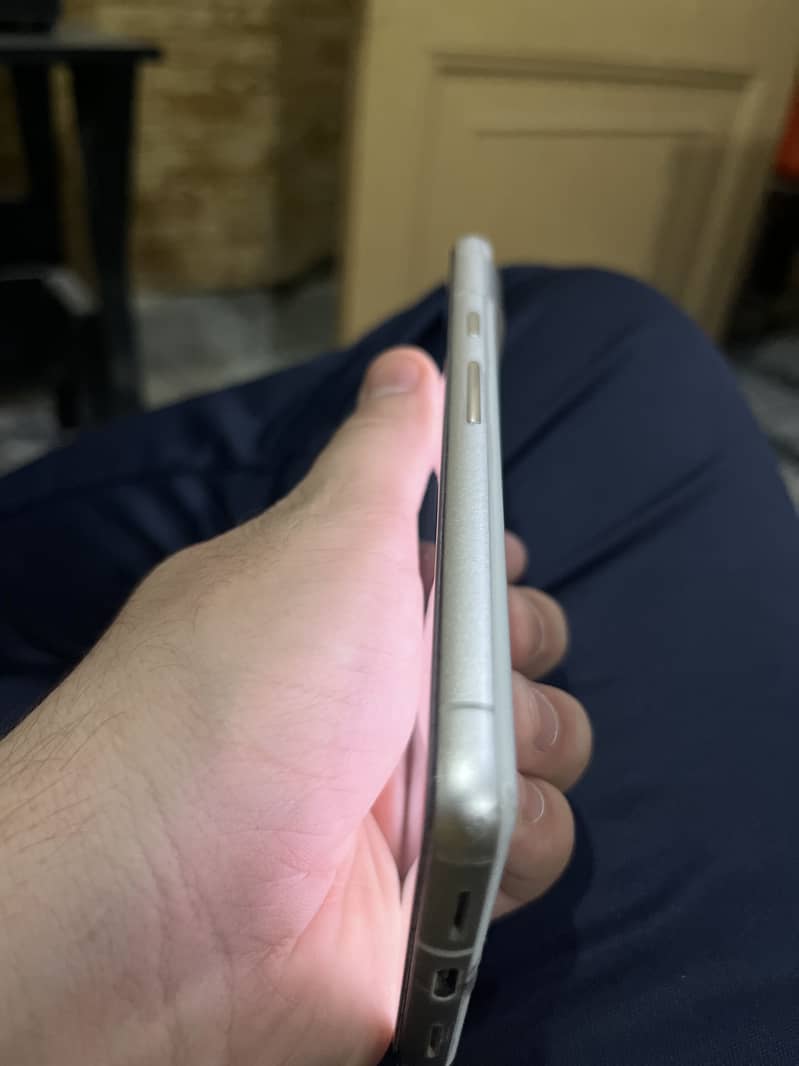 Google Pixel 7 3