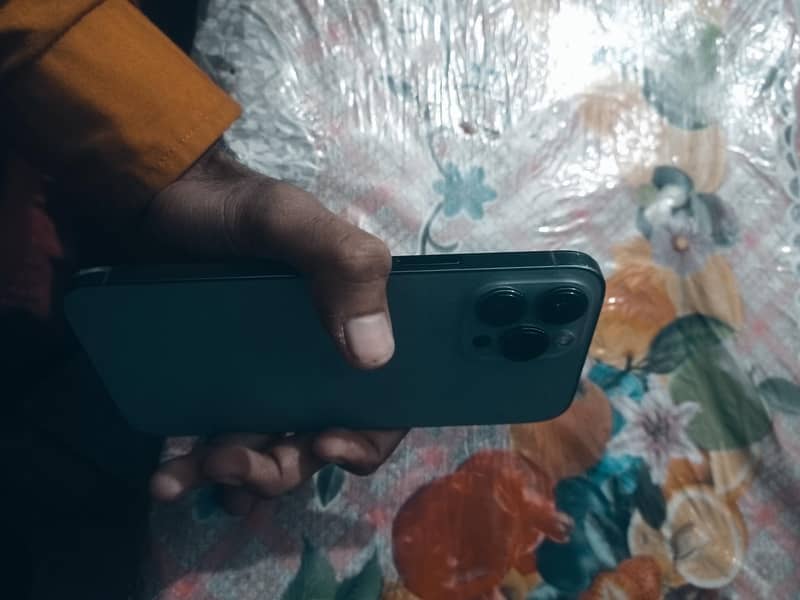 Apple iPhone 13 Pro Max 2