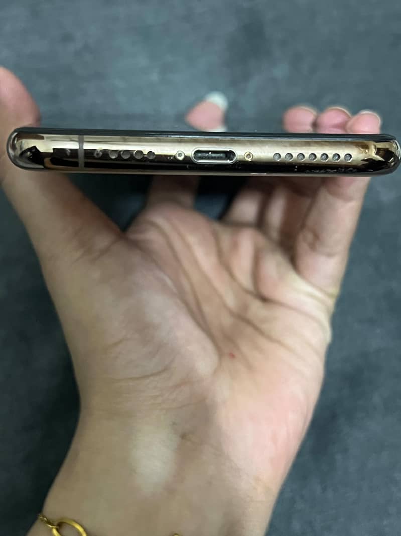 Apple iPhone 11 Pro Max 1