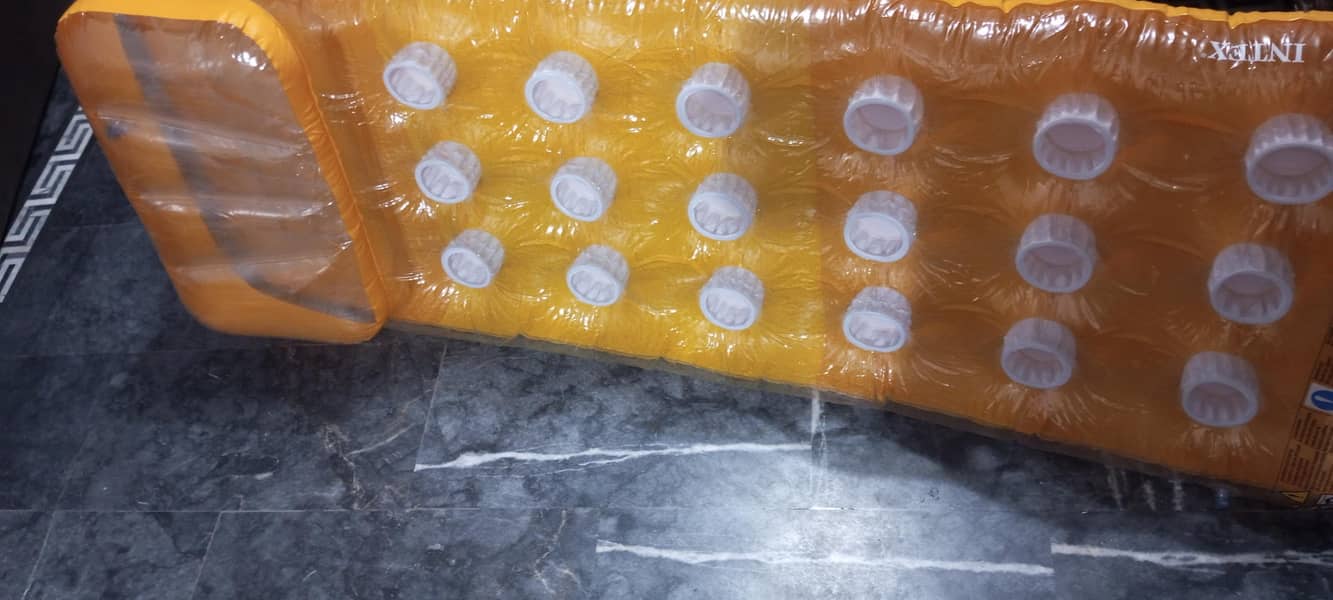 intex pool mattress 3