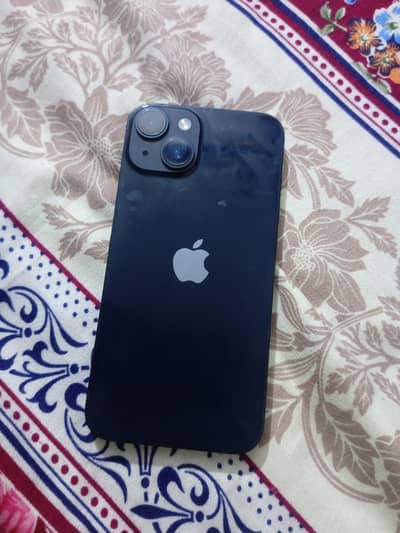 Apple iPhone 14