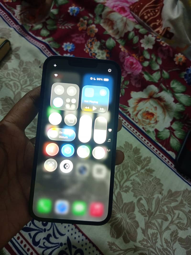 Apple iPhone 14 5