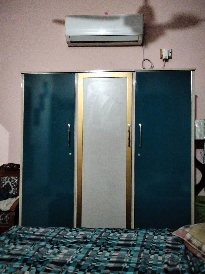 uv Patex safe 0