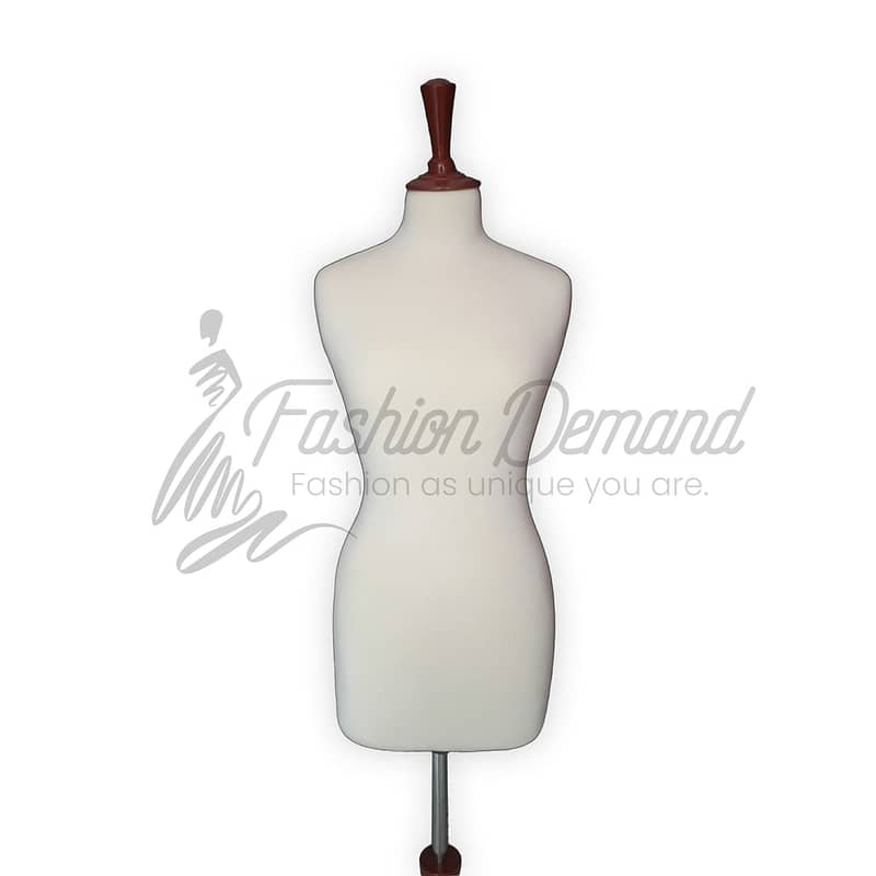 mannequin - dummy 0