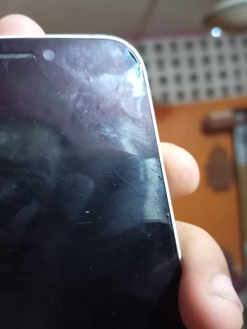 Apple iPhone 12 mini 5