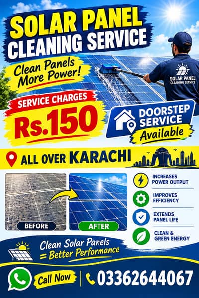 solar panels cleaning services door step 0/3/3/6/2/6/4//4/0/6/7