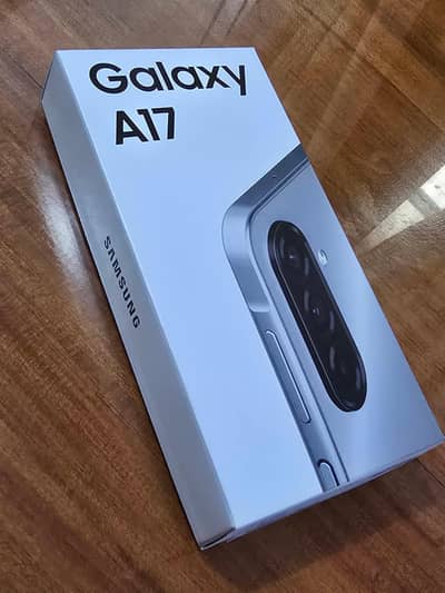Samsung Mobile A30s