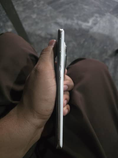 vivo x100s pro