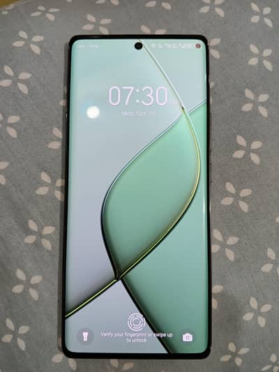 Tecno Spark 20 Pro Plus Only Sale