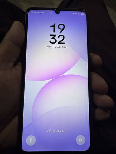 Samsung A07 6/128