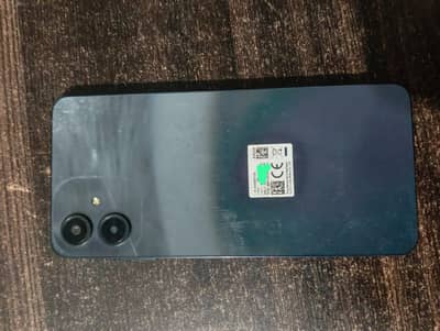 Samsung Mobile A06