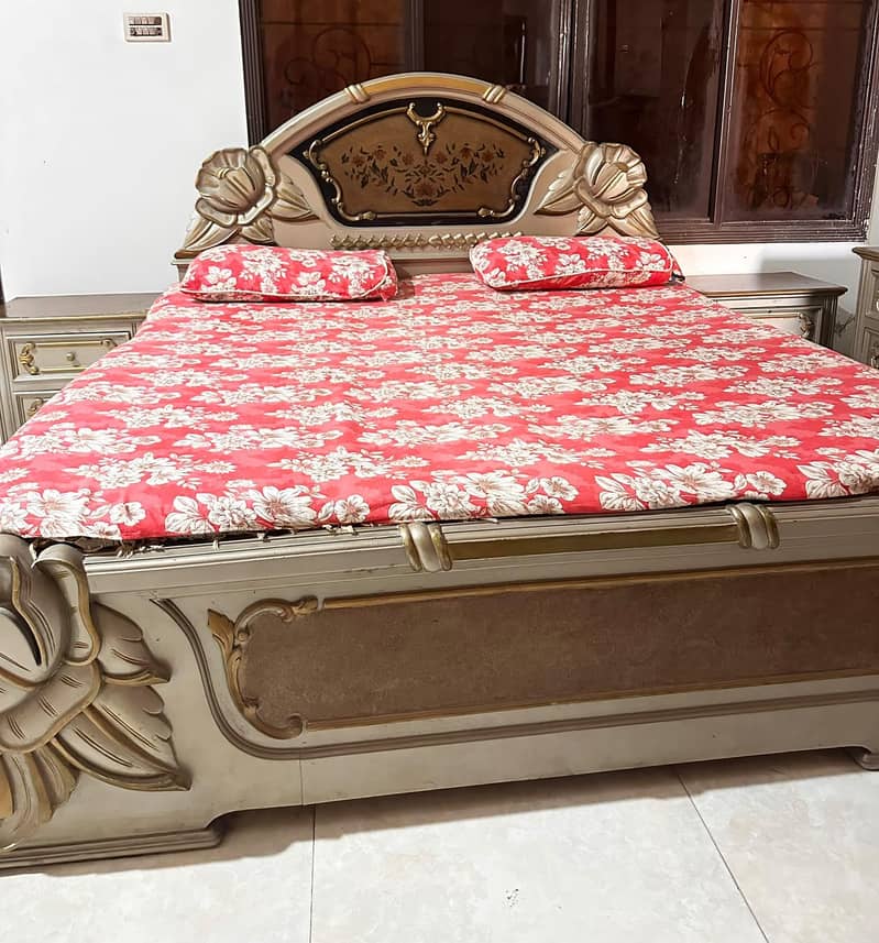 bed set 1