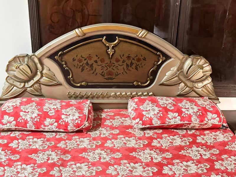 bed set 2