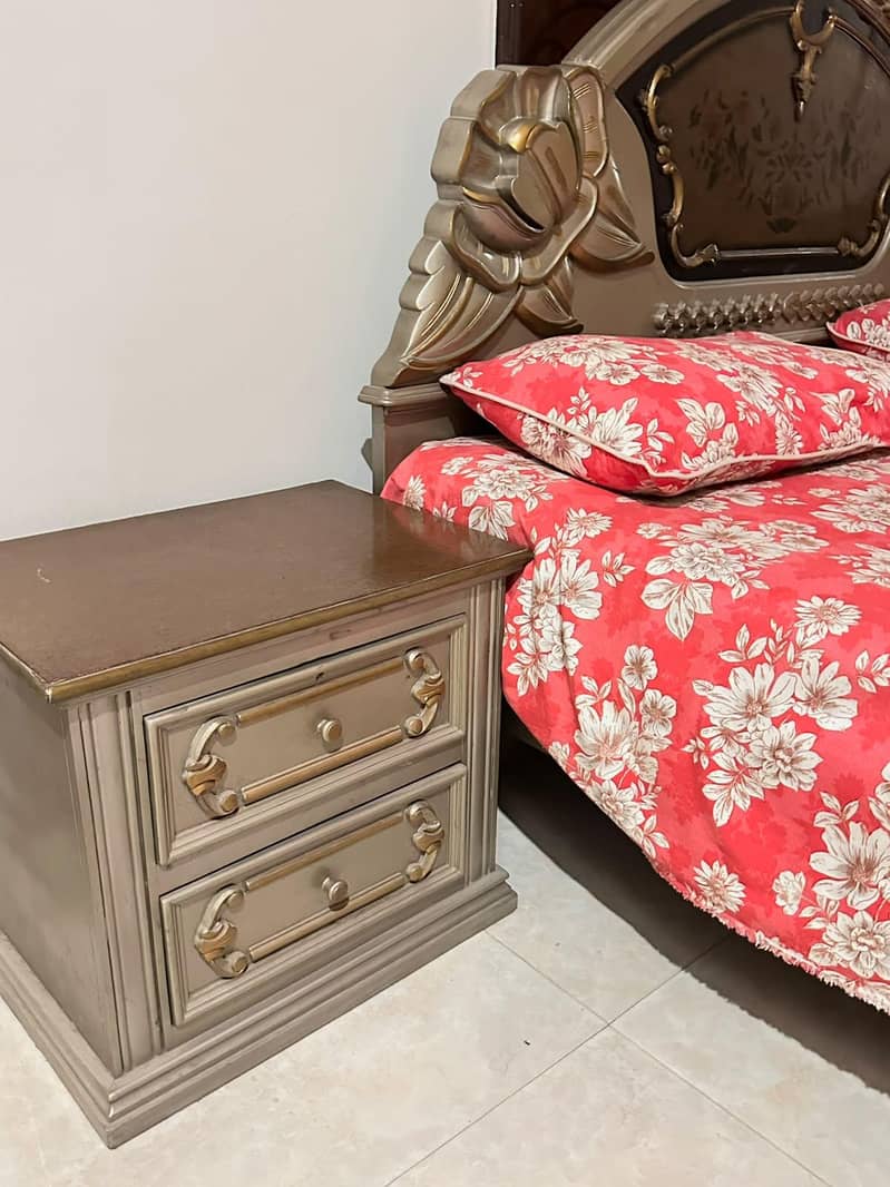 bed set 5