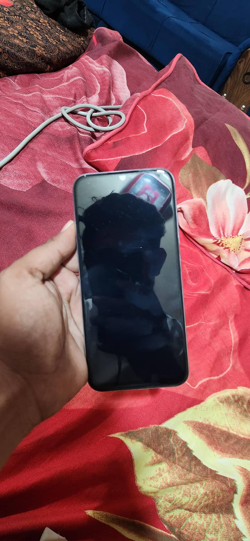 Realme Other Model 2