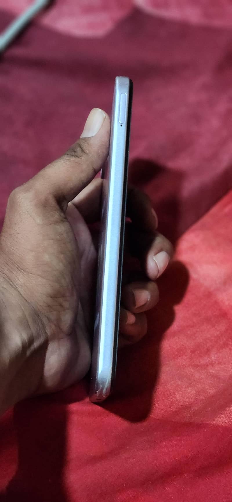 Realme Other Model 3