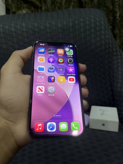 iPhone 14 For Sale Urgent 