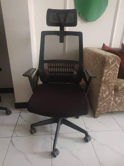 office chair for sale