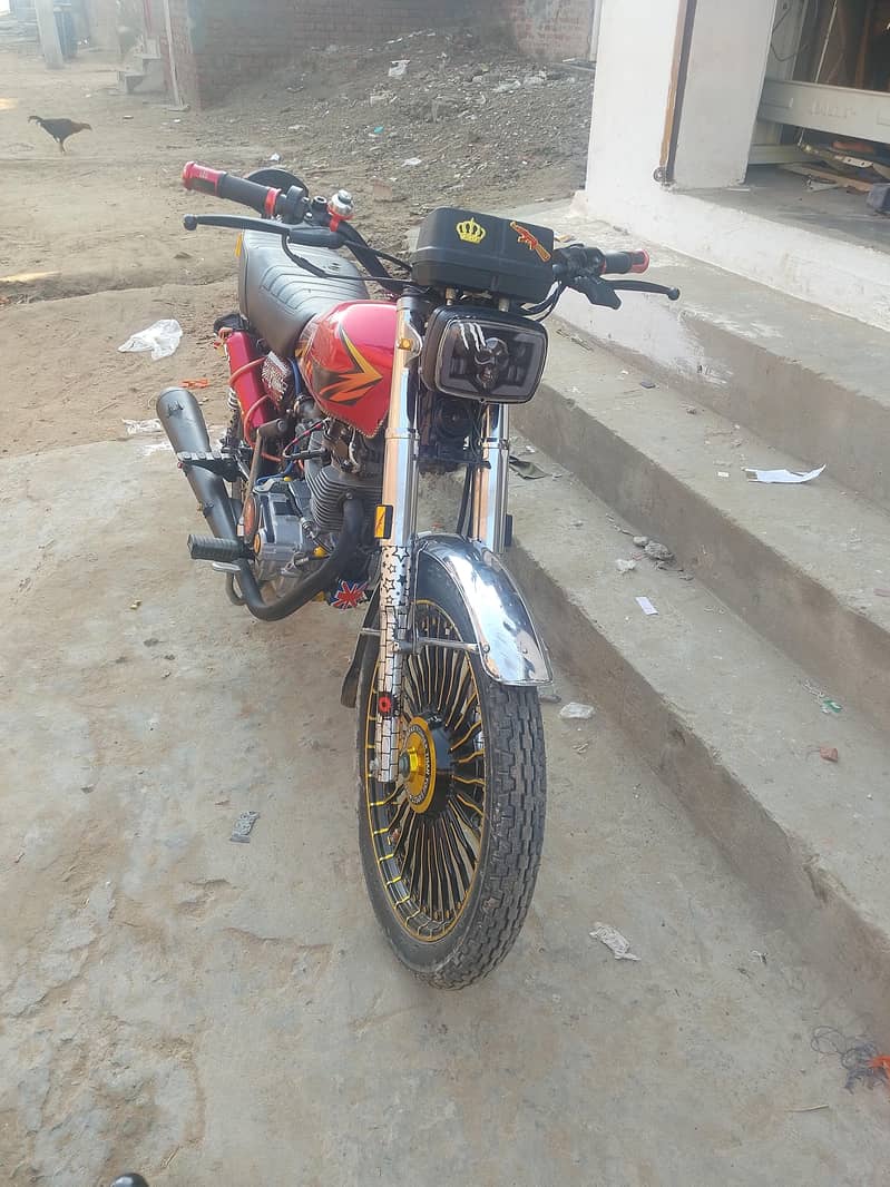 03497342917 3