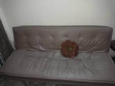 Desmond supreme sofabed