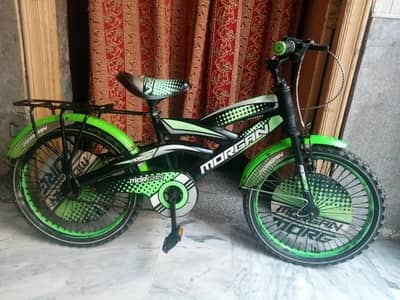 cycle. 03055105282