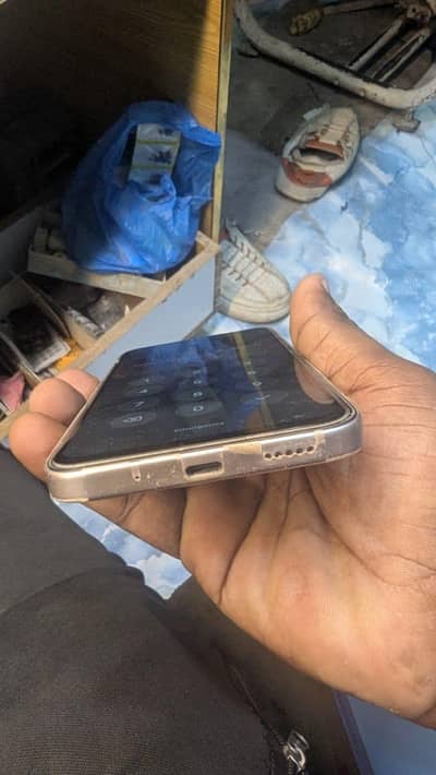 Vivo Y31