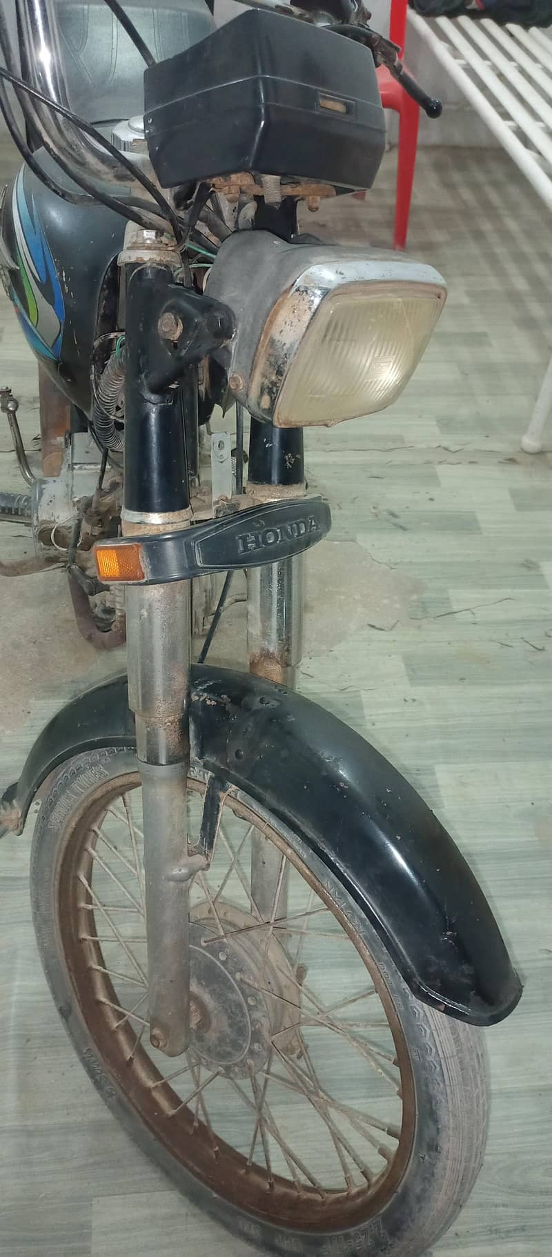 Super Star Model 2019 2