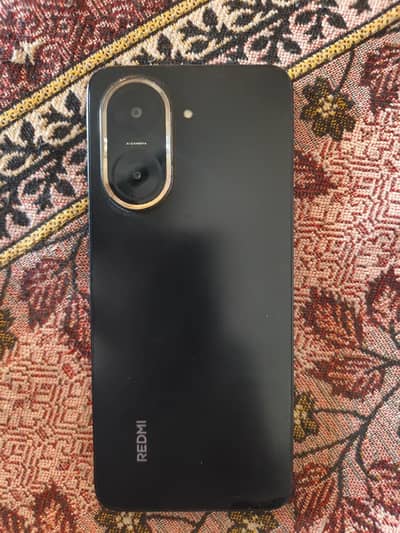 Xiaomi Redmi A5