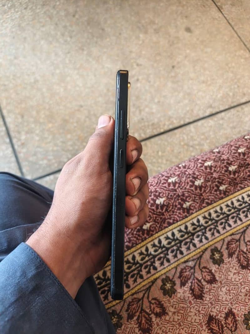 Xiaomi Redmi A5 2