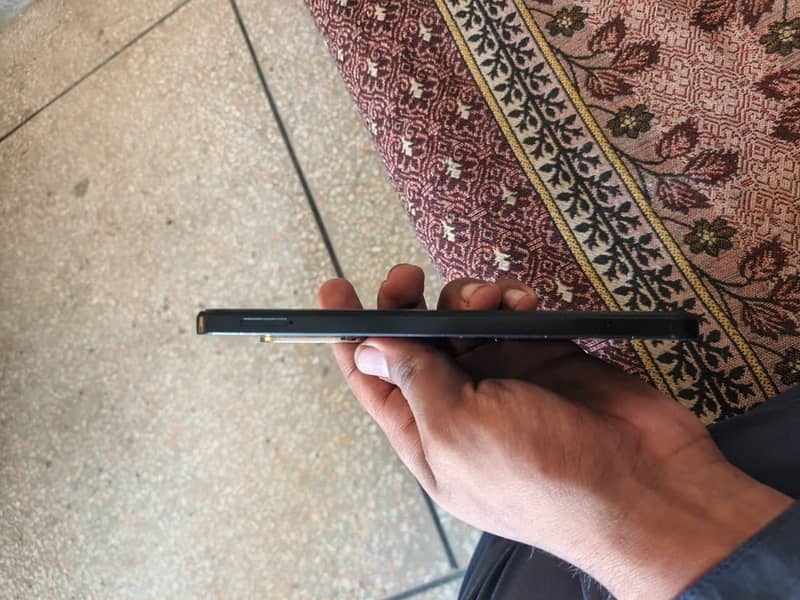 Xiaomi Redmi A5 3