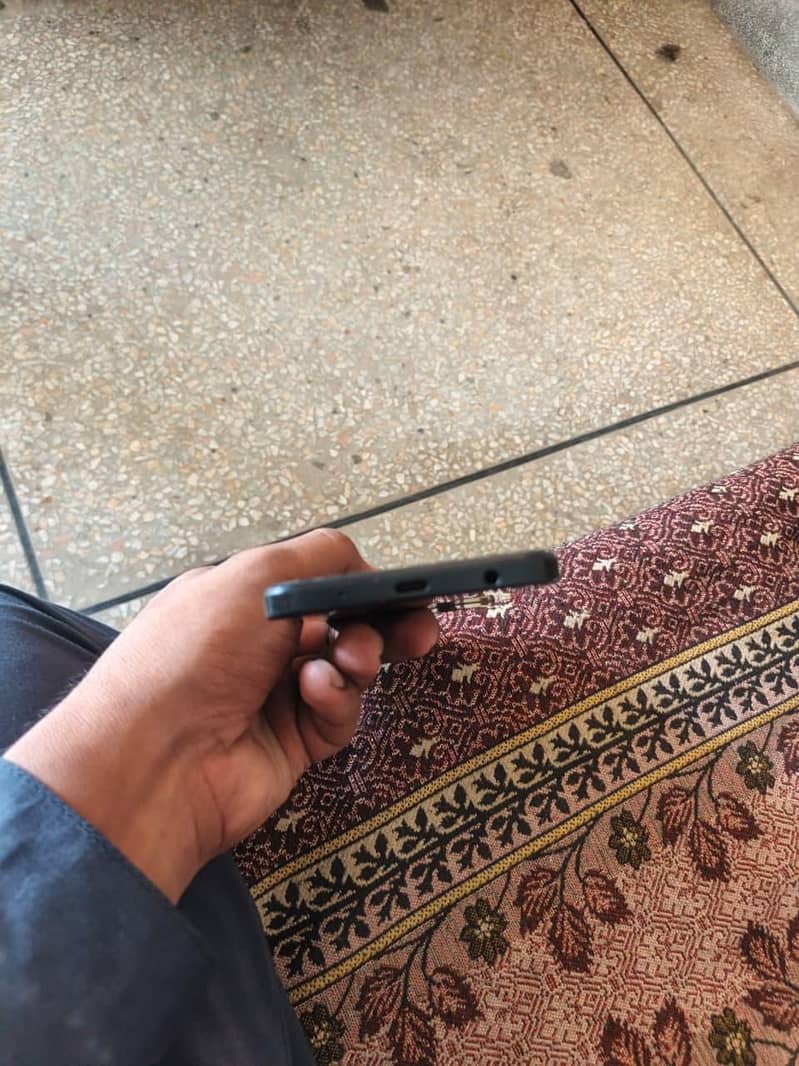 Xiaomi Redmi A5 5