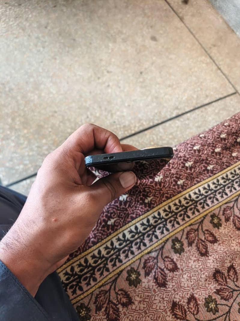 Xiaomi Redmi A5 6