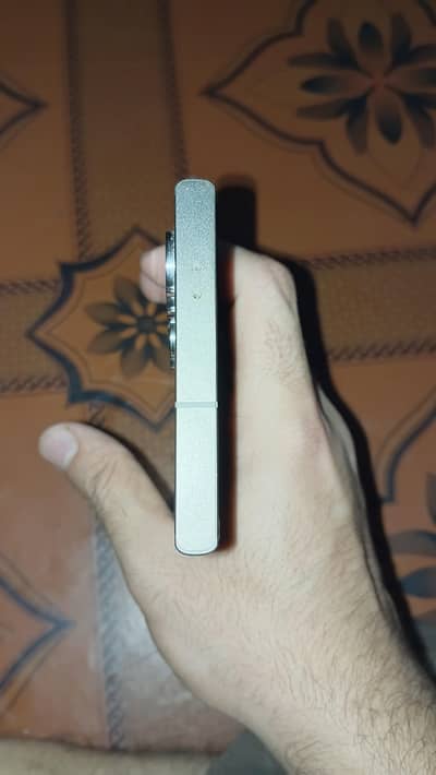 Samsung Mobile S24 Ultra