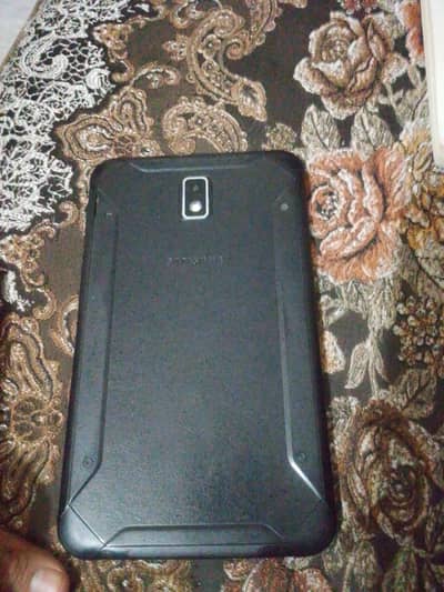 galaxy tab active 2