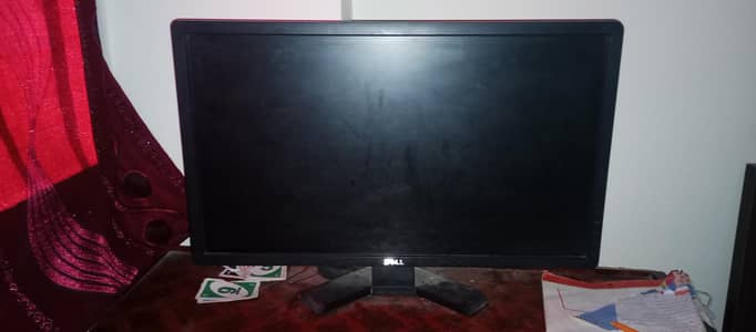 CORE I5 4th GEN