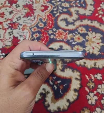 One Plus 9 exchange possible