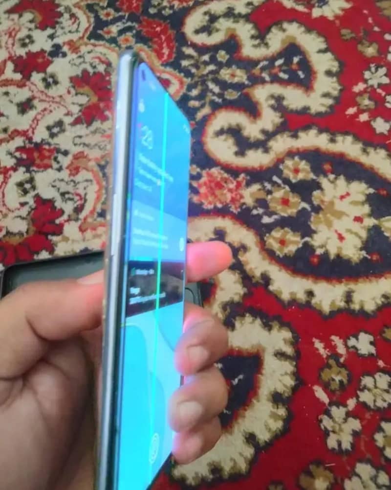 One Plus 9 exchange possible 3