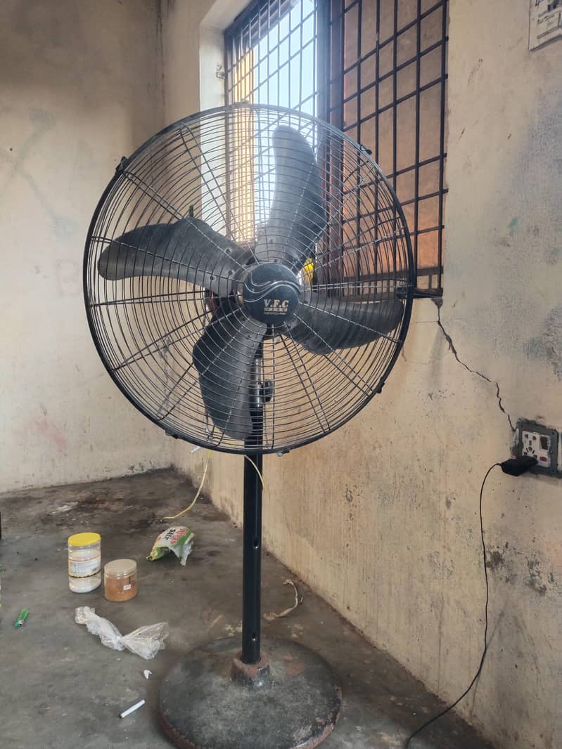 گھر کا استعمال شدہ سامان مناسب قیمت میں خریدنے اور بیچنے کے لیے رابط 2