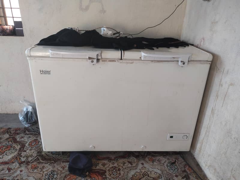 گھر کا استعمال شدہ سامان مناسب قیمت میں خریدنے اور بیچنے کے لیے رابط 3