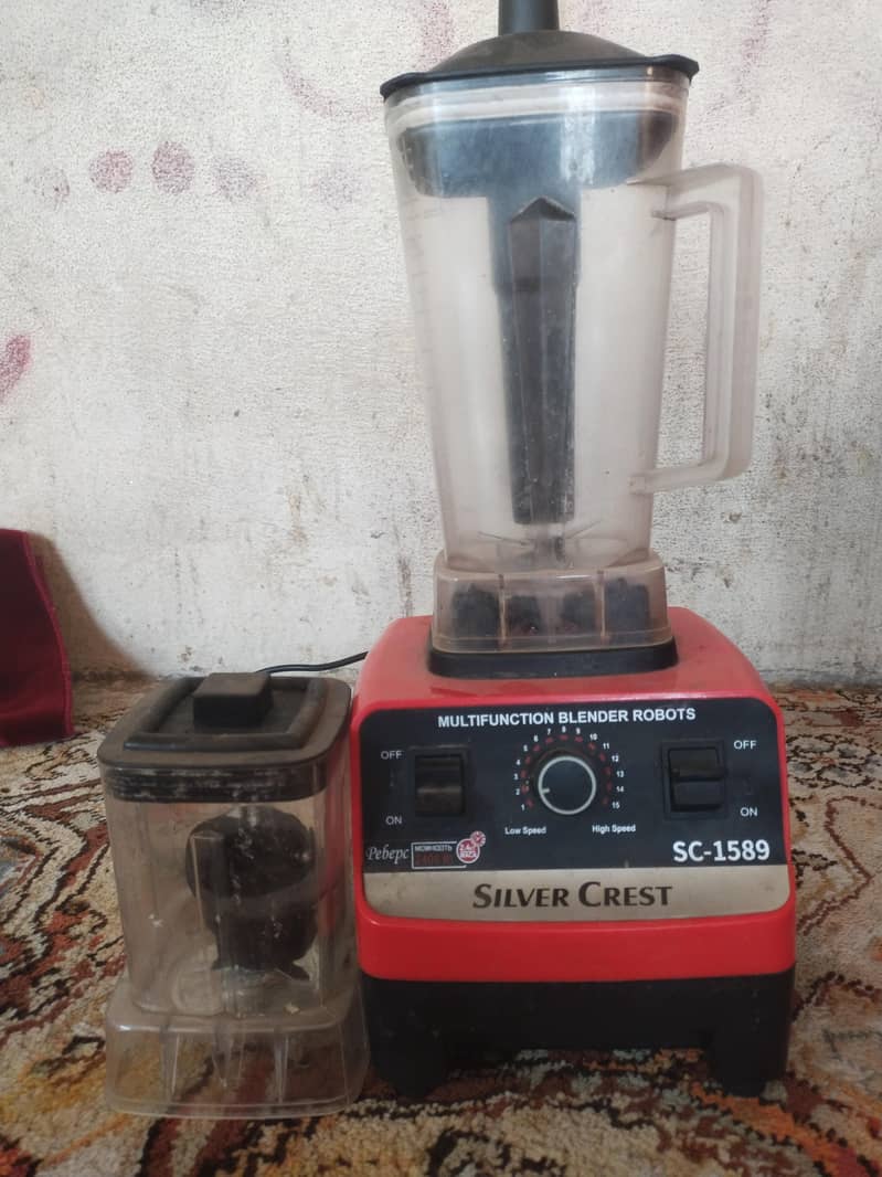گھر کا استعمال شدہ سامان مناسب قیمت میں خریدنے اور بیچنے کے لیے رابط 4