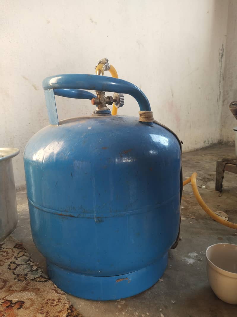 گھر کا استعمال شدہ سامان مناسب قیمت میں خریدنے اور بیچنے کے لیے رابط 5