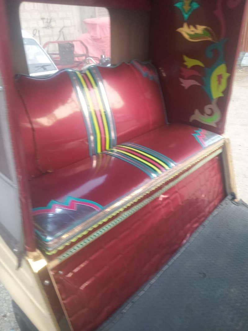 auto-rickshaw 1