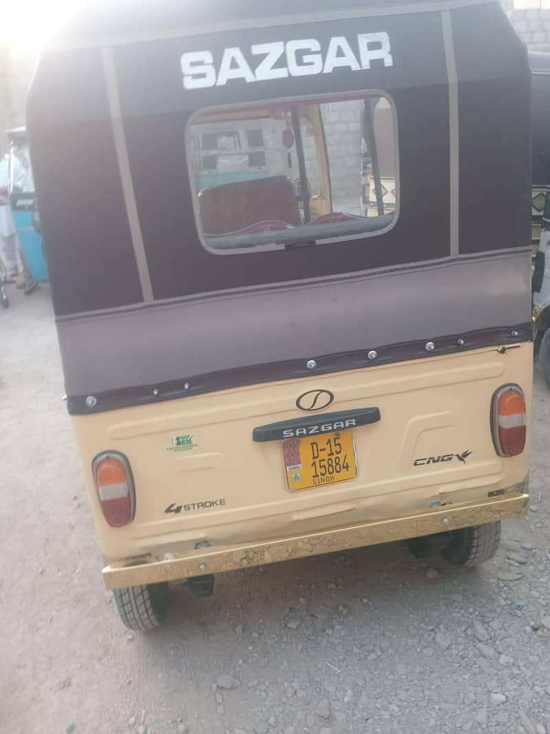 auto-rickshaw 3