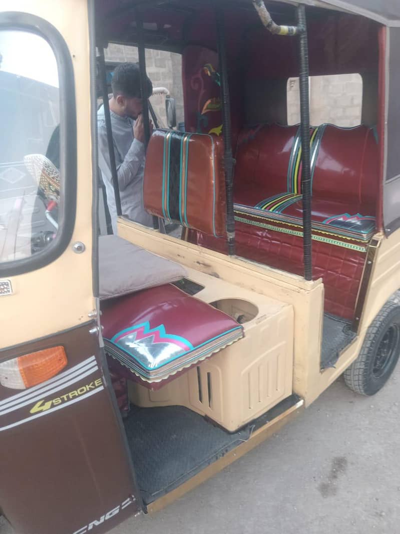auto-rickshaw 5