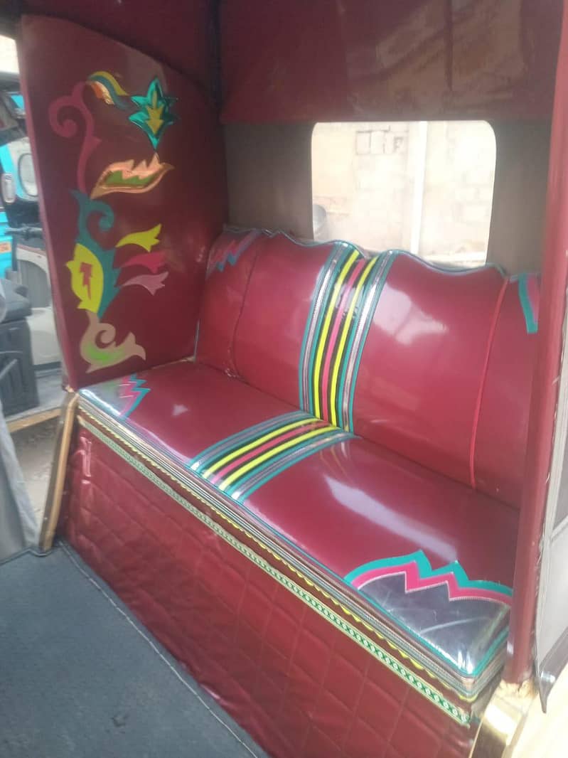 auto-rickshaw 7